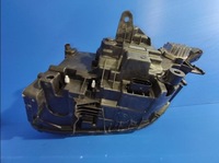 фото thumb №13, Volvo xc90 ii xc-90 ii full led 5pin 31655775 лампа передняя перед