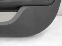 фото thumb №9, C3 iii обшивка дверь правое передние