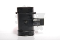 Esen skv 07skv081 расходомер массовый воздуха Доставка, фото thumb