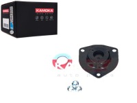 фото thumb №1, Подушка амортизатор kpl перед nissan primera p12 02- kamoka