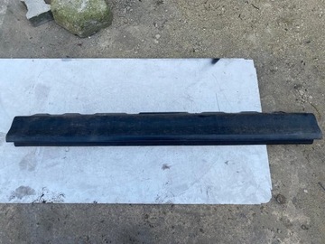 фото thumb №13, Планка порогова ліва права поріг bmw x5 e53