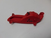 фото thumb №8, Лампа права задня w бампер kia rio iii europa