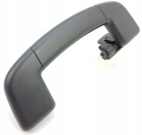 фото thumb №9, Vw passat b8 ручка ручки 3g0857607b 3g0857643b