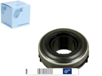 фото thumb №1, Blue print adp153303 подшипник выжимной