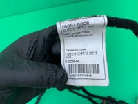 фото thumb №8, Жгут дверь левая передняя fiat bravo ii 2 07- eu