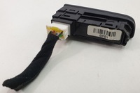 фото thumb №2, Дисплей замки ремней hyundai i10 ii