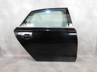 фото thumb №1, Audi a8 d4 4h дверь правое задняя long ly9t