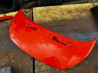 фото thumb №3, Капот передня citroen jumpy