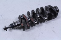 Купить Wał коленчатый nissan cabstar 08r. 2.5dci yd25, фото thumb