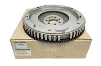 фото thumb №1, Новое оригинальные колесо dmuwasowe двухмассовый маховик renault 1.5 dci123003107r