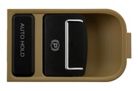 фото thumb №8, Выключатель запуска тормоза ручные