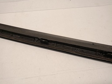 фото thumb №8, Планка стёкла лобовой правая 727607077r renault zoe