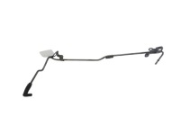 фото thumb №1, Шланг топливный opel mokka