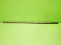 фото thumb №6, Молдинг уплотнитель правая задняя renault scenic ii phi