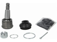 фото thumb №1, Шарова опора важеля jakoparts j4864025