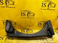 фото thumb №1, Пінополістирол бардачок колеса запасного багажника range rover evoque l538 3 двері