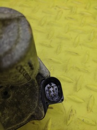 фото thumb №6, Audi a6 c6 2.0 fsi дросельна заслінка 06f133062g