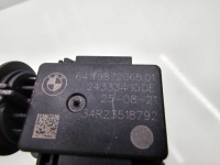 фото thumb №8, Bmw 3 g20 g21 2021 датчик якості повітря