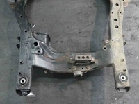 фото thumb №6, Підрамник балка підрамник honda accord vii 2.2 i-ctdi