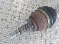 фото thumb №7, Renault оригінальний номер 93453895