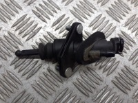 фото thumb №1, Циліндр зчеплення opel meriva a 1.4 13112214