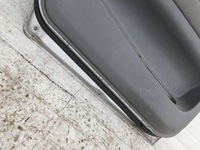 фото thumb №10, Mitsubishi space wagon iii 2002r дверь левый задняя