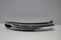 фото thumb №1, Lancia delta iii led галоген drl праві 08r+