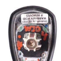 фото thumb №9, Mercedes w204 антена дахова a2048208275