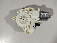 фото thumb №1, Jeep compass 17r- моторчик вікон правий задня