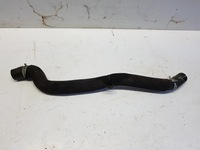 фото thumb №2, Ford ranger iv v 2021 wąż труба wody