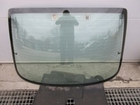 фото thumb №1, Seat toledo ii 98-05 скло задня задня підігрівається