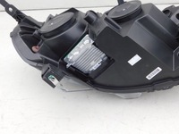 фото thumb №6, Toyota proace bi ксенон led 16- фара левый