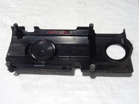 фото thumb №6, Захист накладка na двигун vw golf vi 6 plus + 5m0 1.4 tsi caxa 03c103925am