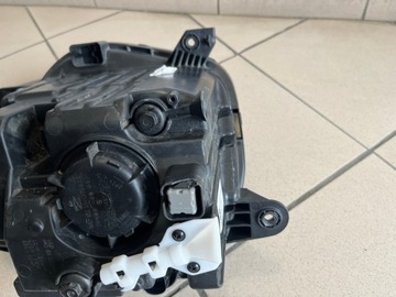 фото thumb №14, Hyundai tucson iv 4 20- led лампа передня права