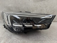 фото thumb №1, Opel crossland права лампа full led