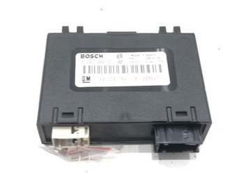 фото thumb №1, Модуль pdc opel signum 09229754 хэтчбек 03-08 блок управления