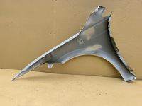 фото thumb №13, Vw golf viii 8 5h0 20r- крыло правые перед переднее