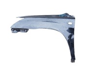 фото thumb №1, Lexus rx300 крила лівий перед