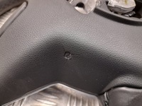 фото thumb №8, Кермо dacia sandero iii 2022 484004420r