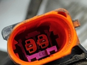 фото thumb №7, Audi a6 s6 c7 4g 2012 ліва сторона кронштейн / кріплення двигуна