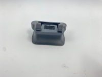 Купити Гумовий елемент захист прокладка обмежувача двері mercedes w140 s klasa 1407271130, фото thumb