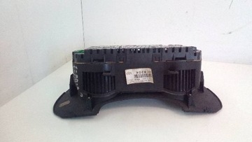 фото thumb №7, Спидометр seat cordoba ii 1.9 tdi 6l0920820k