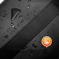 фото thumb №14, Водонепроникний i przeciwwybuchowa, сумка na акумулятор do roweru електричний