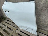 фото thumb №3, Дверь задняя задние правое renault kadjar 2015- ladne