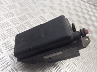 Купити Коробка запобіжників mini one r50 1.6 16v 690664-02, фото thumb