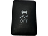 фото thumb №1, Выключатель кнопка esp toyota оригинальный номер 15c629