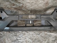 фото thumb №11, Бампер переднее перед man tgl tgm 3 евро 6 2022 tg3 tg 3 81416140126