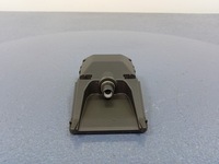 фото thumb №1, Ceed iii lift 21- камера асистент поперечина 99211j7700