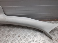 фото thumb №12, Audi a8 s8 d4 4h 2015 левая сторона защита стойка стекло передней / a