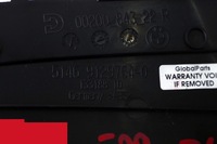 фото thumb №12, Bmw z4 e89 боковой панель корпус нижняя порог правая 9129764